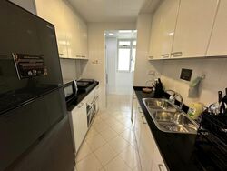 Meraprime (D3), Condominium #496241931
